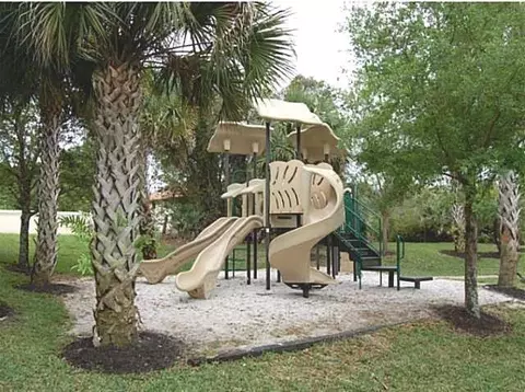 332 SW Otter Run Pl, Stuart, FL 34997 photo 54