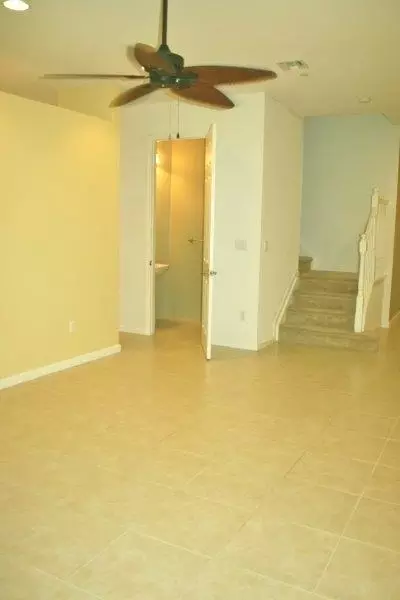 332 SW Otter Run Pl, Stuart, FL 34997 photo 13
