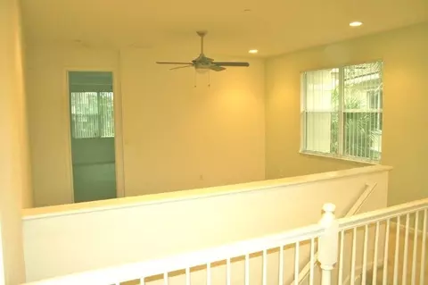 332 SW Otter Run Pl, Stuart, FL 34997 photo 29