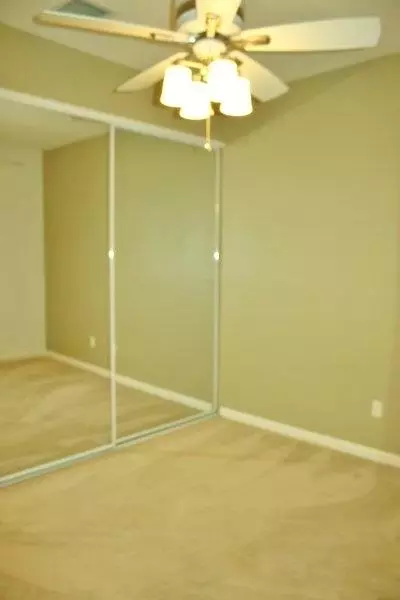 332 SW Otter Run Pl, Stuart, FL 34997 photo 40