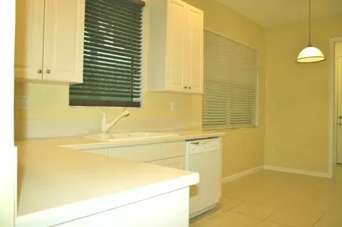 332 SW Otter Run Pl, Stuart, FL 34997 photo 21