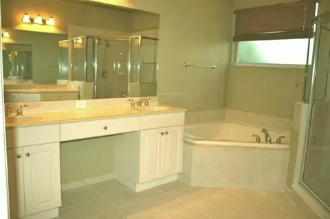 332 SW Otter Run Pl, Stuart, FL 34997 photo 34