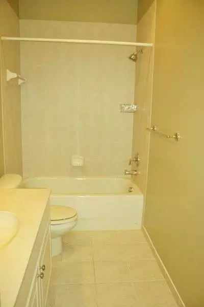 332 SW Otter Run Pl, Stuart, FL 34997 photo 42