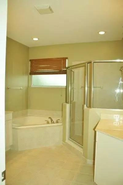 332 SW Otter Run Pl, Stuart, FL 34997 photo 37