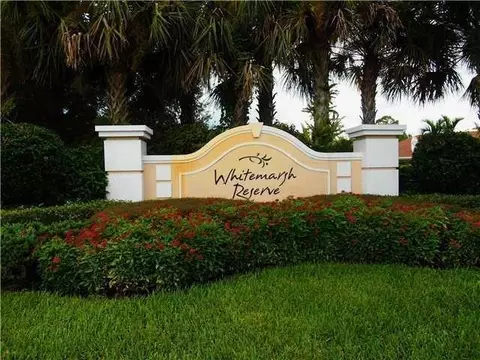 332 SW Otter Run Pl, Stuart, FL 34997 photo 55