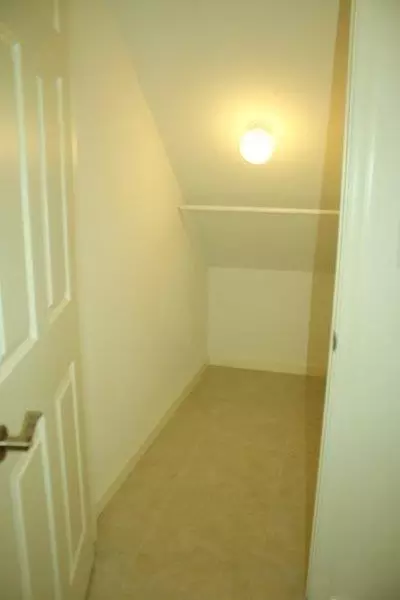 332 SW Otter Run Pl, Stuart, FL 34997 photo 28