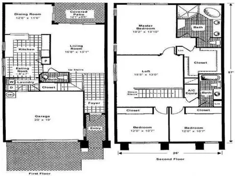 332 SW Otter Run Pl, Stuart, FL 34997 photo 10