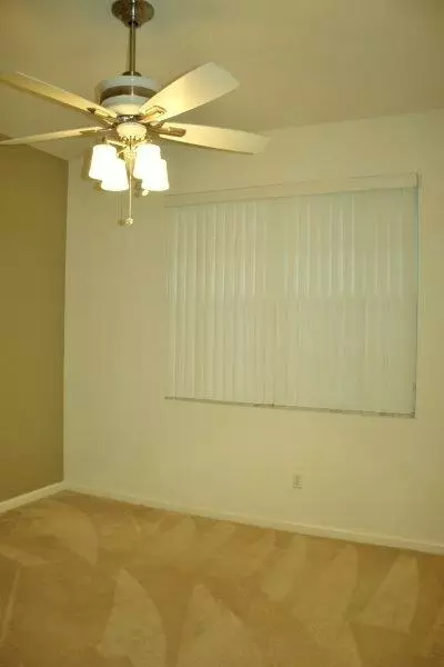 332 SW Otter Run Pl, Stuart, FL 34997 photo 39