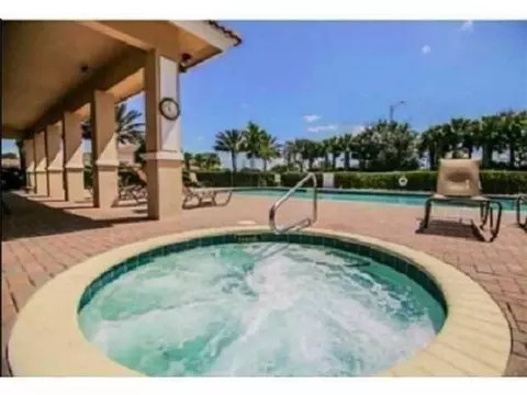 332 SW Otter Run Pl, Stuart, FL 34997 photo 51