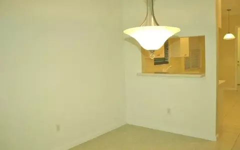 332 SW Otter Run Pl, Stuart, FL 34997 photo 17