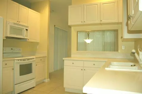 332 SW Otter Run Pl, Stuart, FL 34997 photo 23