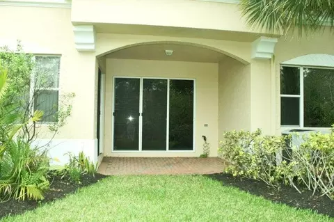332 SW Otter Run Pl, Stuart, FL 34997 photo 7