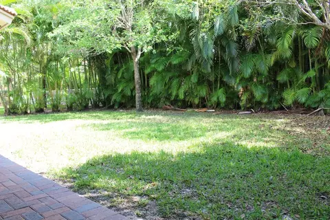 836 SE Fleming Way, Stuart, FL 34997 photo 17