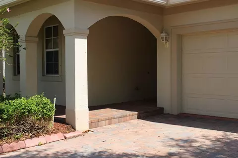 836 SE Fleming Way, Stuart, FL 34997 photo 19