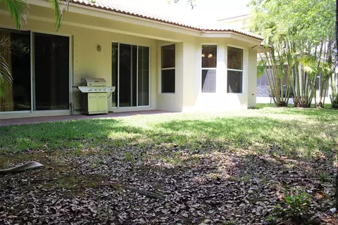836 SE Fleming Way, Stuart, FL 34997 photo 33