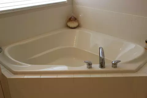836 SE Fleming Way, Stuart, FL 34997 photo 11
