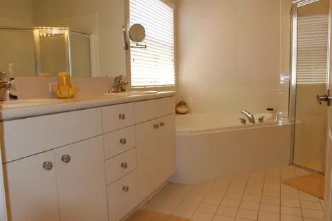 836 SE Fleming Way, Stuart, FL 34997 photo 10