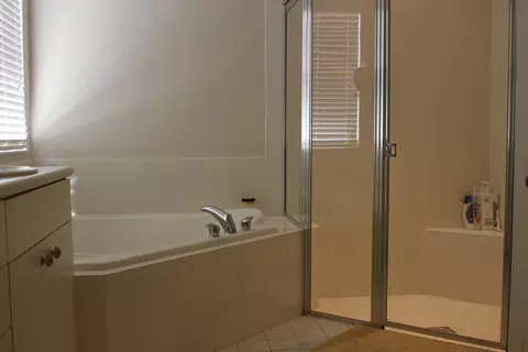 836 SE Fleming Way, Stuart, FL 34997 photo 25
