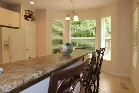 836 SE Fleming Way, Stuart, FL 34997 photo 22