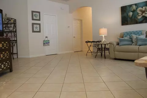 836 SE Fleming Way, Stuart, FL 34997 photo 31