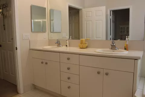 836 SE Fleming Way, Stuart, FL 34997 photo 26