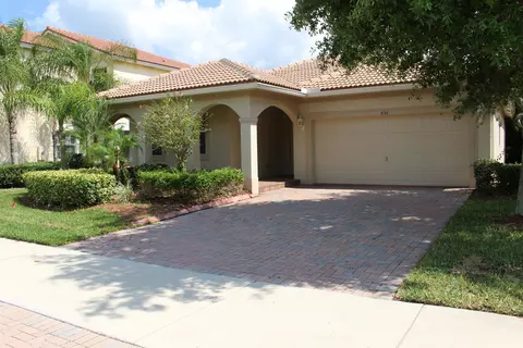 836 SE Fleming Way, Stuart, FL 34997 photo 21