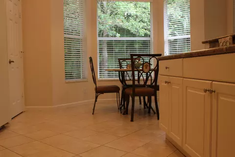 836 SE Fleming Way, Stuart, FL 34997 photo 9