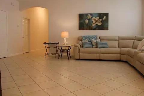 836 SE Fleming Way, Stuart, FL 34997 photo 30