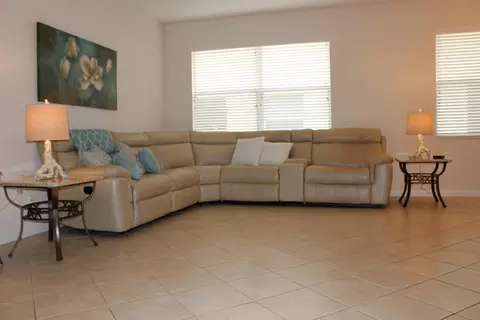 836 SE Fleming Way, Stuart, FL 34997 photo 29