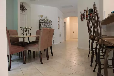 836 SE Fleming Way, Stuart, FL 34997 photo 7