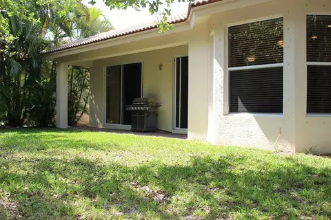 836 SE Fleming Way, Stuart, FL 34997 photo 34
