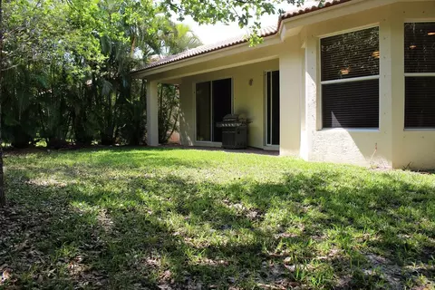 836 SE Fleming Way, Stuart, FL 34997 photo 16