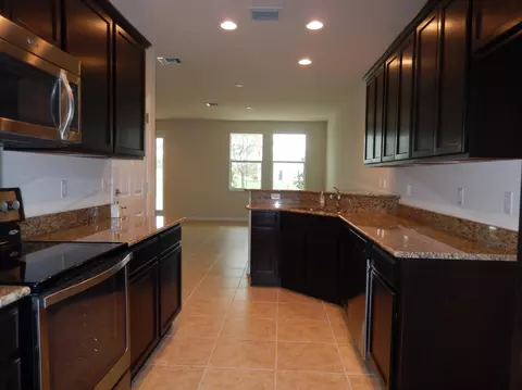 3327 E Mallory Blvd, Jupiter, FL 33458 photo 3