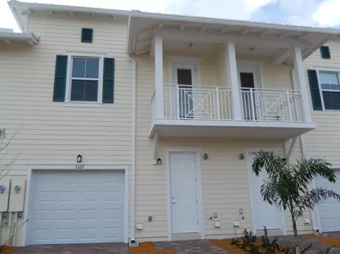 3327 E Mallory Blvd, Jupiter, FL 33458 photo 17