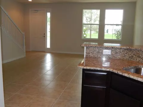 3327 E Mallory Blvd, Jupiter, FL 33458 photo 5