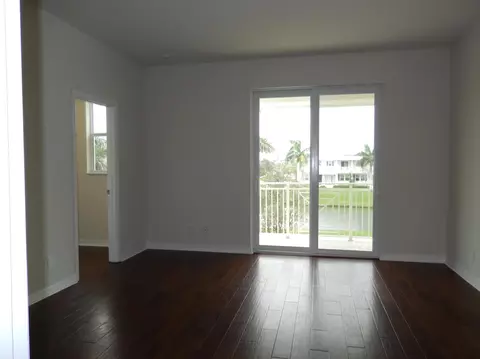 3327 E Mallory Blvd, Jupiter, FL 33458 photo 6