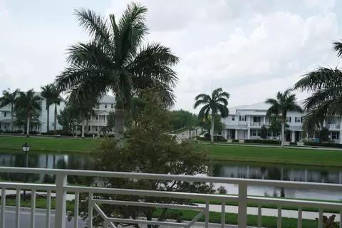3327 E Mallory Blvd, Jupiter, FL 33458 photo 7