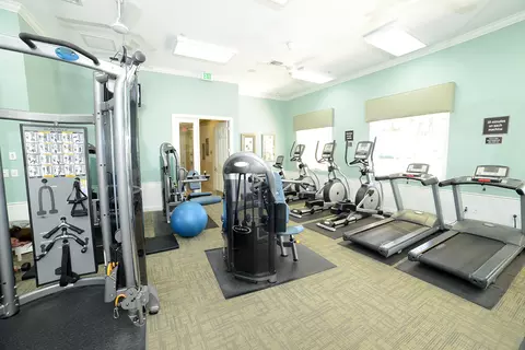 3327 E Mallory Blvd, Jupiter, FL 33458 photo 19