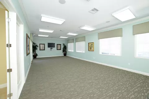 3327 E Mallory Blvd, Jupiter, FL 33458 photo 21