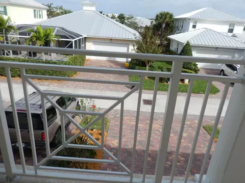 3327 E Mallory Blvd, Jupiter, FL 33458 photo 14