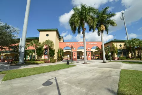 3327 E Mallory Blvd, Jupiter, FL 33458 photo 25