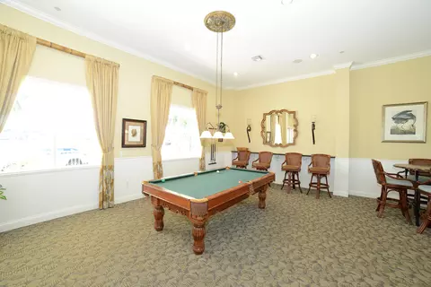3327 E Mallory Blvd, Jupiter, FL 33458 photo 20