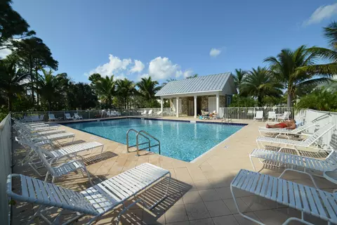 3327 E Mallory Blvd, Jupiter, FL 33458 photo 24