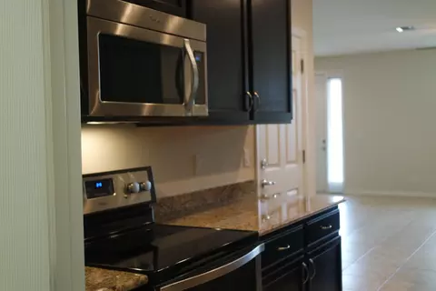 3327 E Mallory Blvd, Jupiter, FL 33458 photo 4