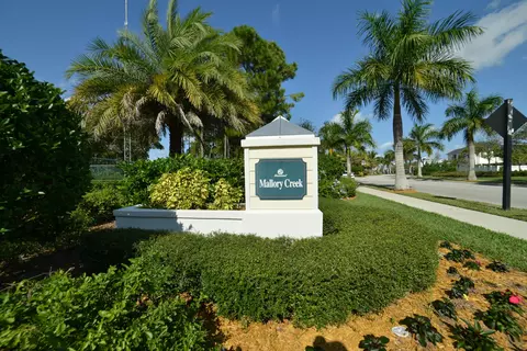 3327 E Mallory Blvd, Jupiter, FL 33458 photo 22