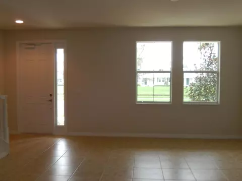 3327 E Mallory Blvd, Jupiter, FL 33458 photo 2