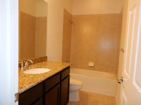 3327 E Mallory Blvd, Jupiter, FL 33458 photo 12