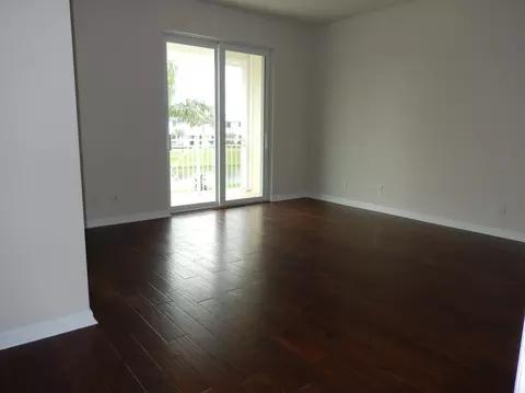 3327 E Mallory Blvd, Jupiter, FL 33458 photo 8