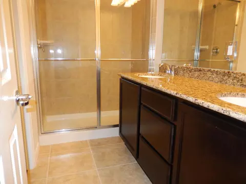 3327 E Mallory Blvd, Jupiter, FL 33458 photo 9