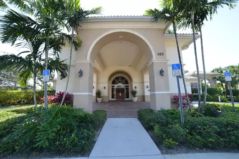 3327 E Mallory Blvd, Jupiter, FL 33458 photo 26